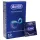 Durex Performa - condoom met vertragend glijmiddel - 10 stuks