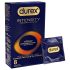 Durex Intensity - dun, latexvrij condoom (8 stuks)
