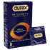 Durex Intensity - dun, latexvrij condoom (8 stuks)