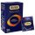 Durex Intensity - condooms - ultra dun, latexvrij - 20 stuks