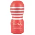 TENGA - masturbator - diepe keel ervaring - zacht