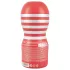 TENGA - masturbator - diepe keel ervaring - zacht