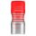 TENGA Double Hole - Dubbel Genot