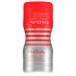 TENGA Double Hole - Dubbel Genot