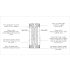 TENGA Double Hole - Dubbel Genot
