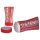 TENGA Soft Tube - Masturbator (groot)