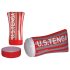 TENGA Soft Tube - Masturbator (groot)