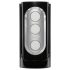 TENGA Flip Hole - Seksmeester (zwart)