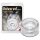 You2Toys - Siliconen vervangende manchet (transparant)