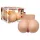 Fuck Me Silly - masturbator - kont - realistisch