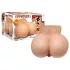 Fuck Me Silly - masturbator - kont - realistisch