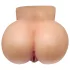 Fuck Me Silly - masturbator - kont - realistisch