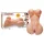 Pipedream Fuck Me Silly 2 - levensgroot vrouwelijk torso‑masturbator