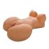 Fuck Me Silly 2 - vrouwen torso