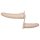 You2Toys - Dubbele Strap-On Dildo