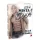 You2Toys - Opblaasbare Man - Realistisch - Vinyl