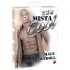 You2Toys - Opblaasbare Man - Realistisch - Vinyl