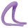 You2Toys - Intieme Spreider voor Vaginale Ontspanning