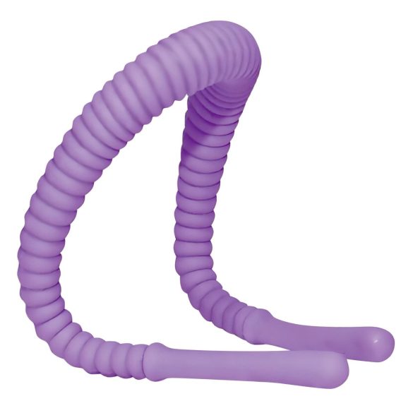 You2Toys - Intieme Spreider voor Vaginale Ontspanning