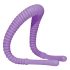 You2Toys - Intieme Spreider voor Vaginale Ontspanning