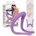 You2Toys - Intieme Spreider voor Vaginale Ontspanning