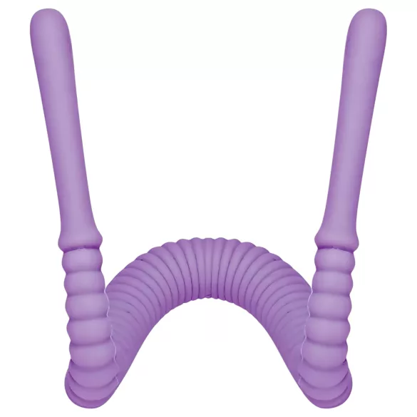 You2Toys - Intimate Spreader vaginaspreider