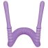 You2Toys - Intieme Spreider voor Vaginale Ontspanning