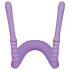 You2Toys - Intimate Spreader vaginaspreider