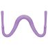 You2Toys - Intieme Spreider voor Vaginale Ontspanning