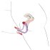 You2Toys - Intieme Spreider voor Vaginale Ontspanning