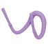 You2Toys - Intieme Spreider voor Vaginale Ontspanning