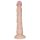 Europese minnaar dildo - klein (18cm)