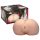 / realistixxx Real Style II - vrouwelijk torso masturbator