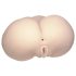 / realistixxx Real Style II - vrouwelijk torso masturbator
