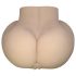/ realistixxx Real Style II - vrouwelijk torso masturbator