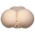 / realistixxx Real Style II - vrouwelijk torso masturbator