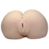 / realistixxx Real Style II - vrouwelijk torso masturbator