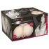 / realistixxx Real Style II - vrouwelijk torso masturbator