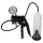 You2Toys - Penispomp - Sterke zuigkracht - Transparant