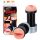 Hummer Duo - Vagina en Mond Sextoy