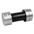 Hummer Duo - Vagina en Mond Sextoy