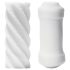 TENGA - 3D spiraal masturbator