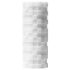 TENGA - 3D Module masturbator voor mannen