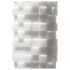 TENGA - 3D Module masturbator voor mannen