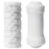 TENGA - 3D Module masturbator voor mannen