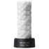 TENGA - 3D Module masturbator voor mannen