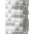 TENGA - 3D Module masturbator voor mannen