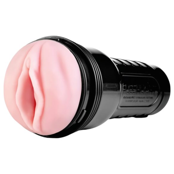Fleshlight Pink Lady - Origineel genot