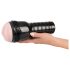 Fleshlight Pink Lady - Origineel genot