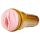 Fleshlight Pink Lady - Stamina Trainer vagina